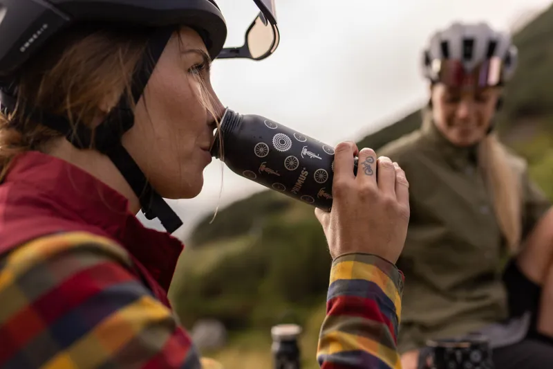 Primus Klunken 0.7L Feed Zone-3