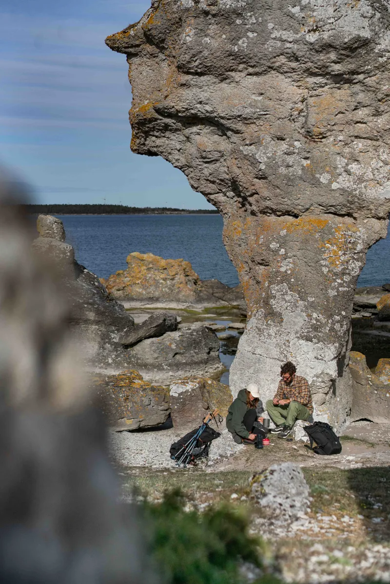 Primus Trek Pot UL 0.8L-10