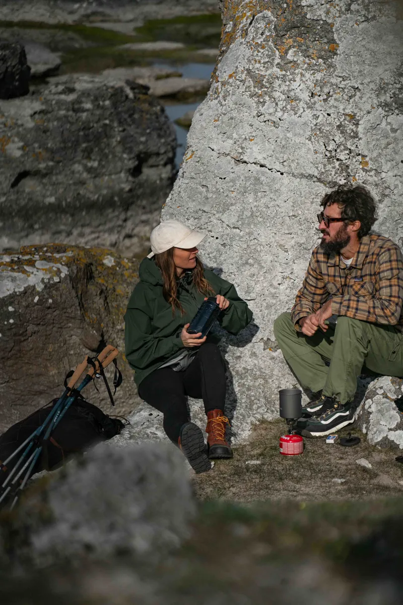 Primus Trek Pot UL 0.8L-3