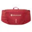 Montane Gecko WP 1+ Acer Red