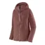 Patagonia Women's M10 Storm Jacket Dulse Mauve