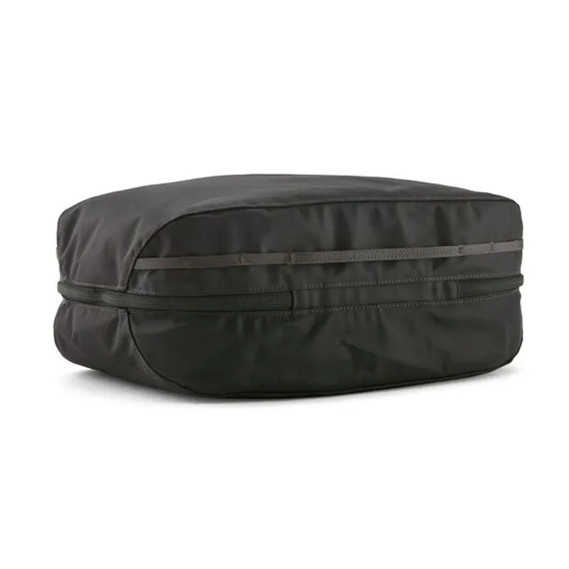 Patagonia Black Hole Cube 14L Black-1