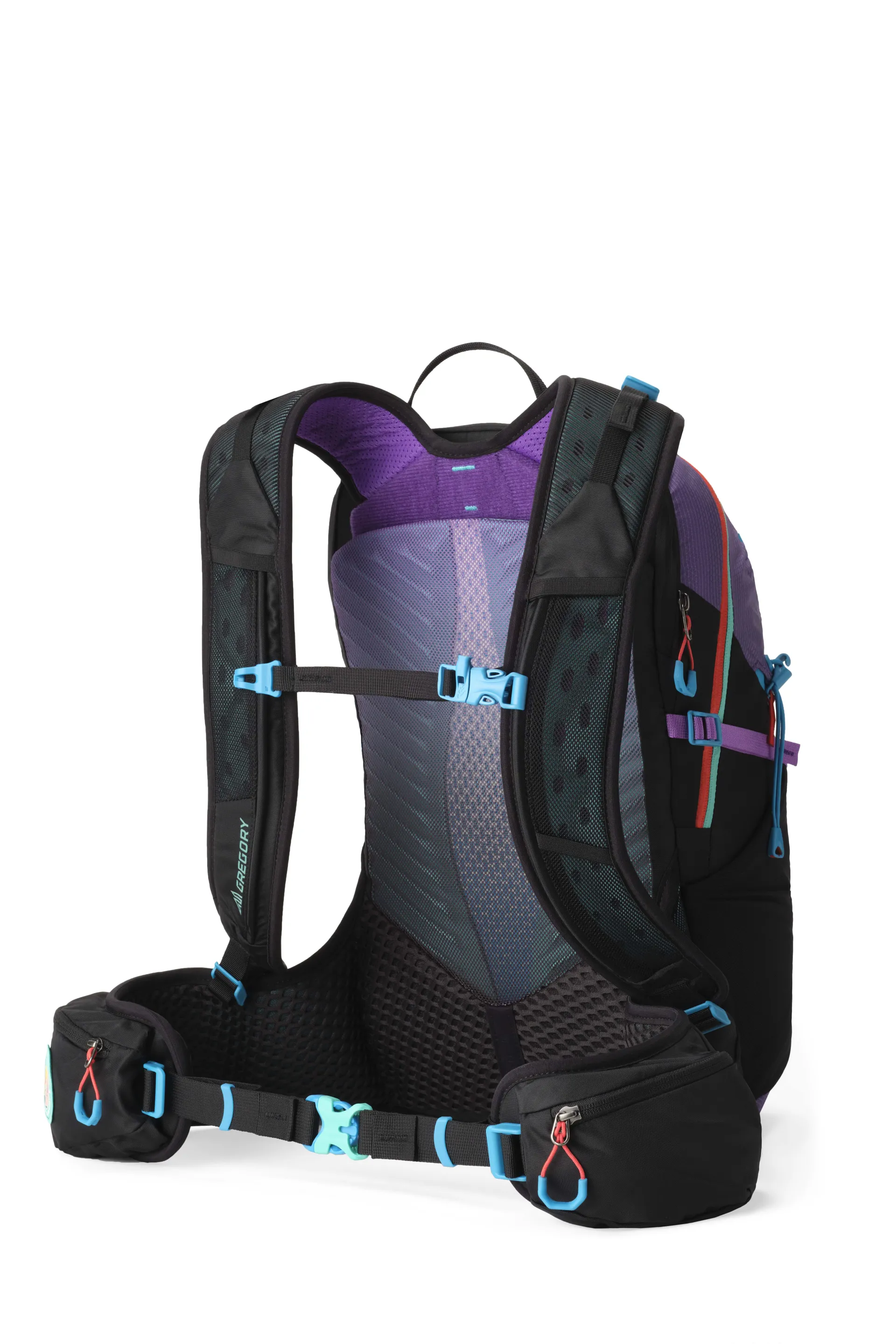 american tourister buzz 11 laptop backpack AMERICAN TOURISTER Buzz 11 Laptop Backpack Olive and Black - Price in India