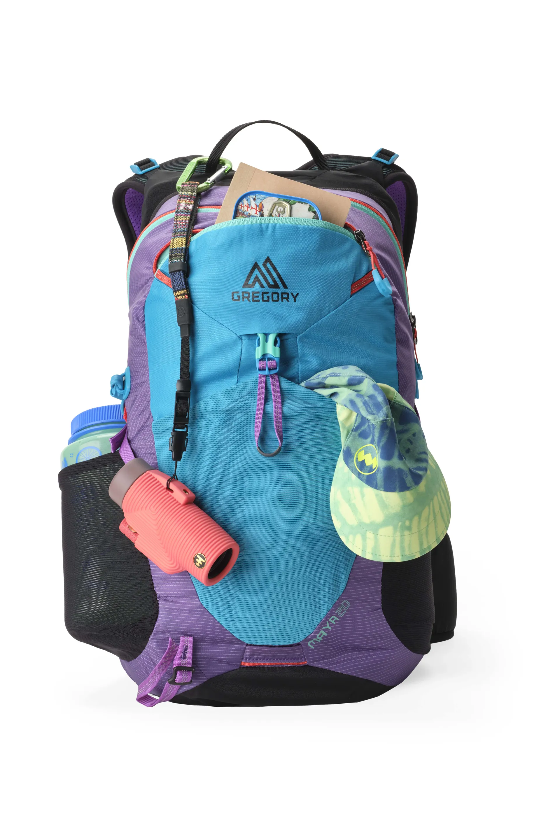 17 inch laptop sleeve backpack Professional IT Backpack for Work/Travel/Commute | Tablet Pocket & Laptop  Sleeve