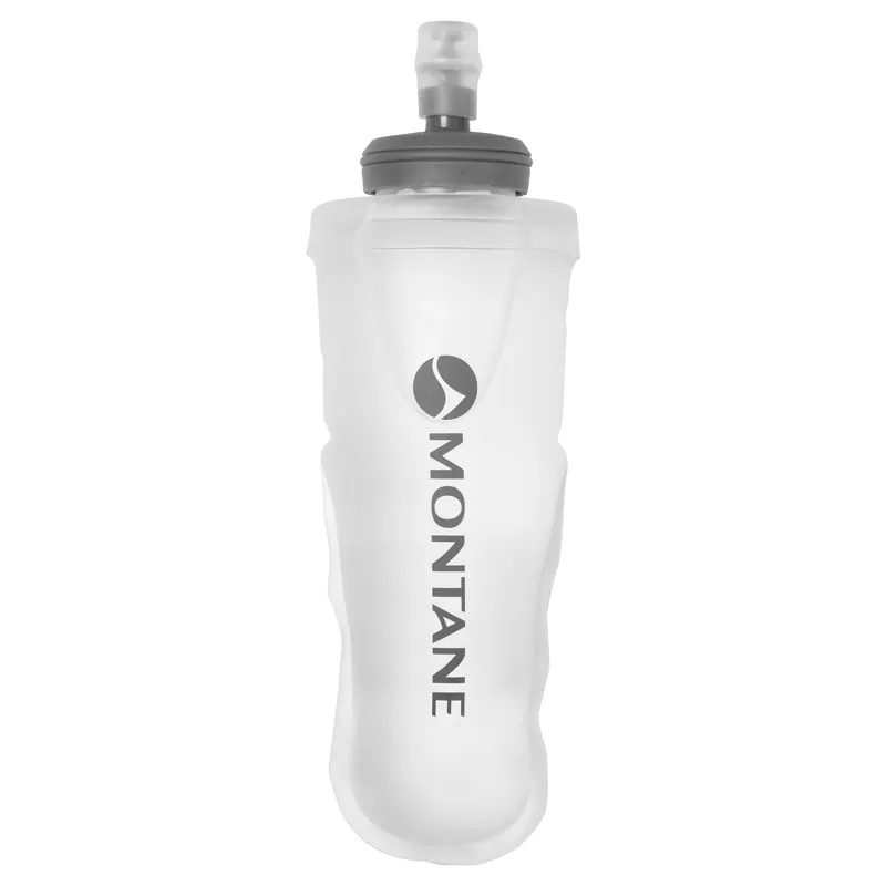 Montane Softflask 360ml