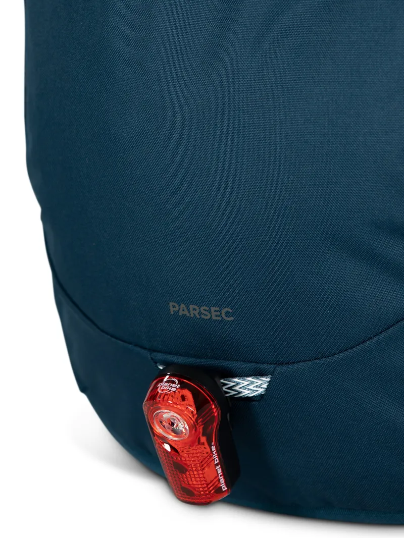 Osprey Parsec 26L Atlas Blue Heather-5