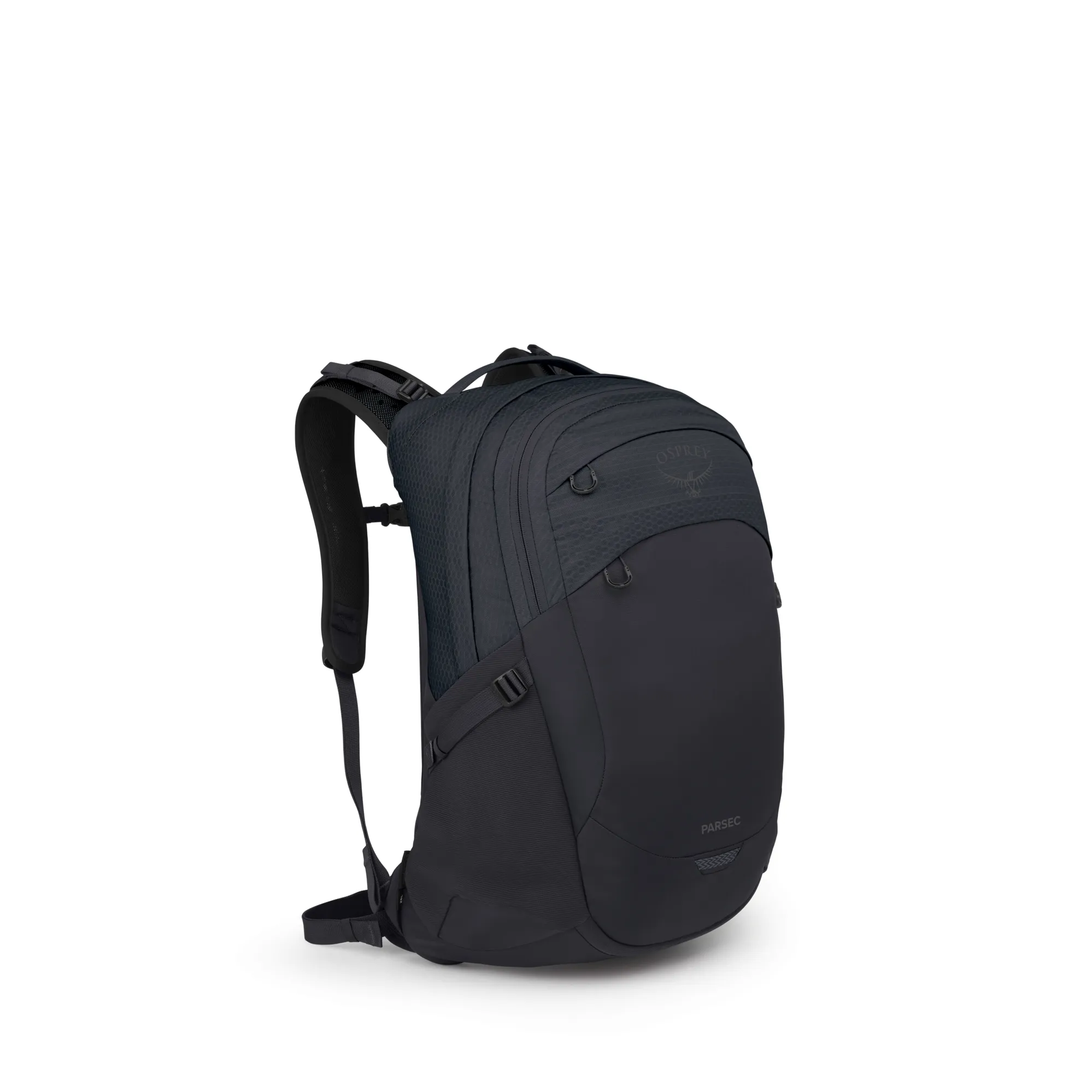 osprey backpack black friday Daylite Expandable 26+6 Travel Pack, it is compatible with several Osprey travel and backpacking bags for additional storage and carry options Osprey Amazon Stratos Osprey Stratos