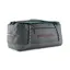 Patagonia Black Hole Duffel 100L Noble Grey