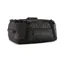Patagonia Black Hole Duffel 40L Black w/Black