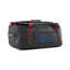 Patagonia Black Hole Duffel 40L Smolder Blue w/Amanita Red