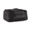 Patagonia Black Hole Duffel 55L Black w/Black