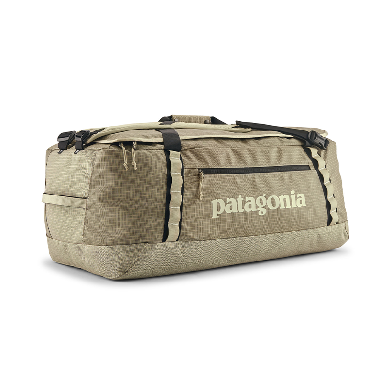 Patagonia Black Hole Duffel 70L Weathered Stone