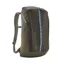 Patagonia Black Hole Pack 25L Basin Green