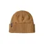 Patagonia Brodeo Beanie Talon Gold