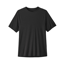 Patagonia Mens Capilene Cool Ultra Shirt Black X-Dye