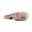 Patagonia Terravia Mini Hip Pack Quiet Violet