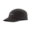 Patagonia Ultra Lightweight Ridge Hat Black
