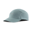 Patagonia Ultra Lightweight Ridge Hat Blue Sage