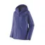 Patagonia Women's Boulder Fork Jacket Solstice Purple