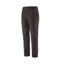 Patagonia Womens Terravia Trail Pants Black