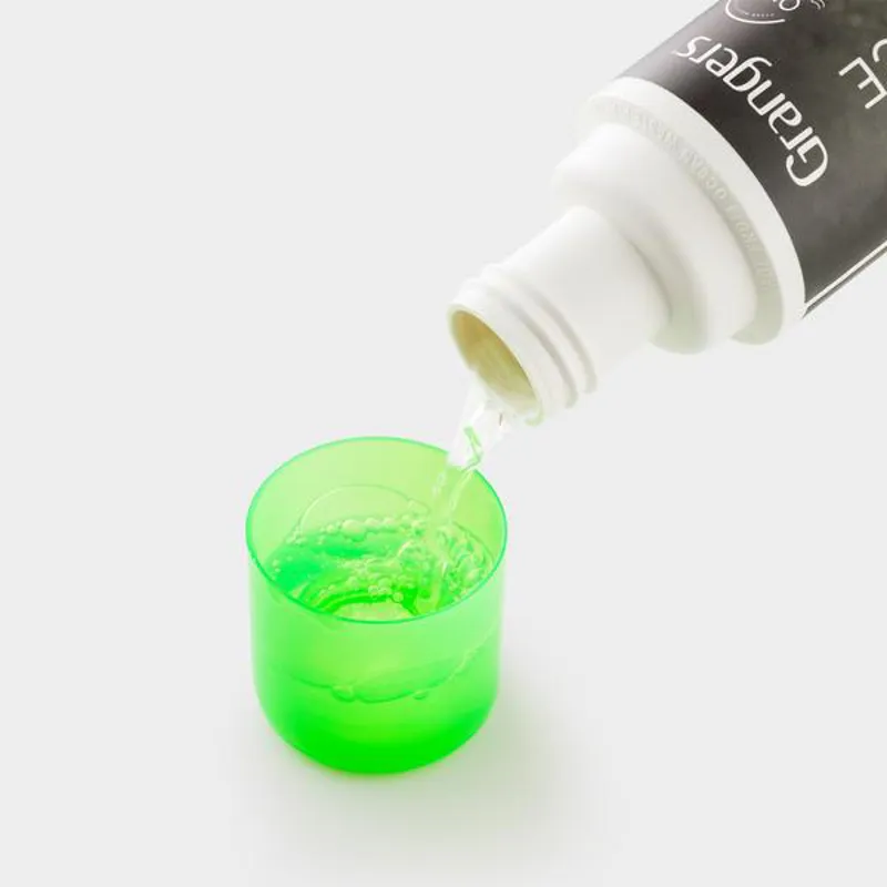 Grangers Performance Wash Concentrate 300ml-3