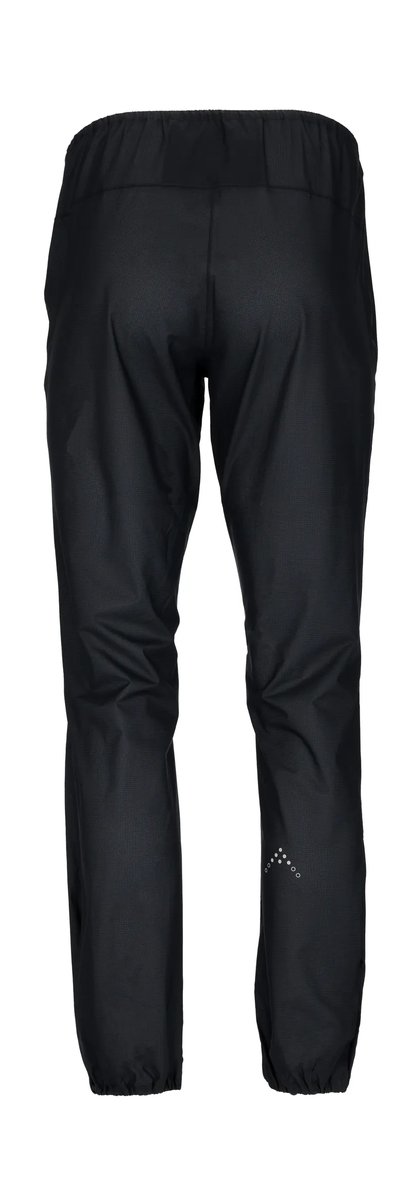 Rab Mens Phantom Pants Ebony-1