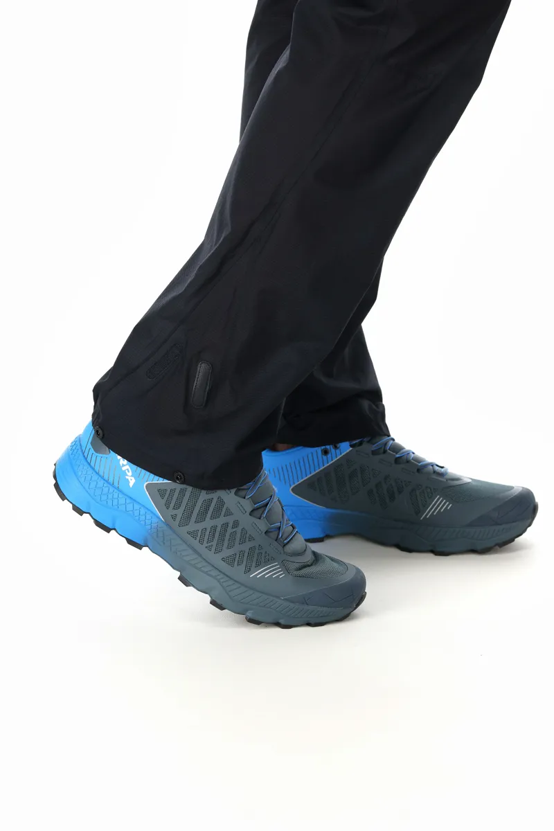 Rab Mens Phantom Pants Ebony-4