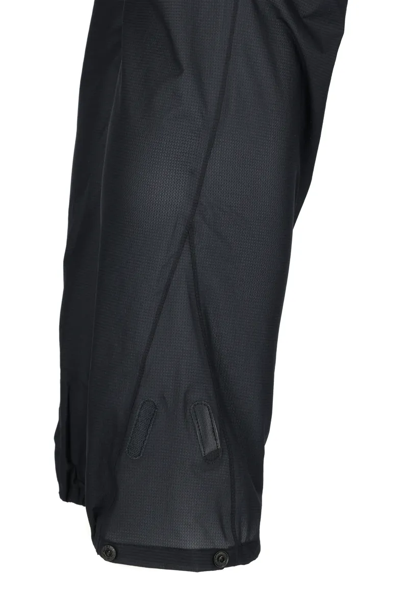 Rab Mens Phantom Pants Ebony-4