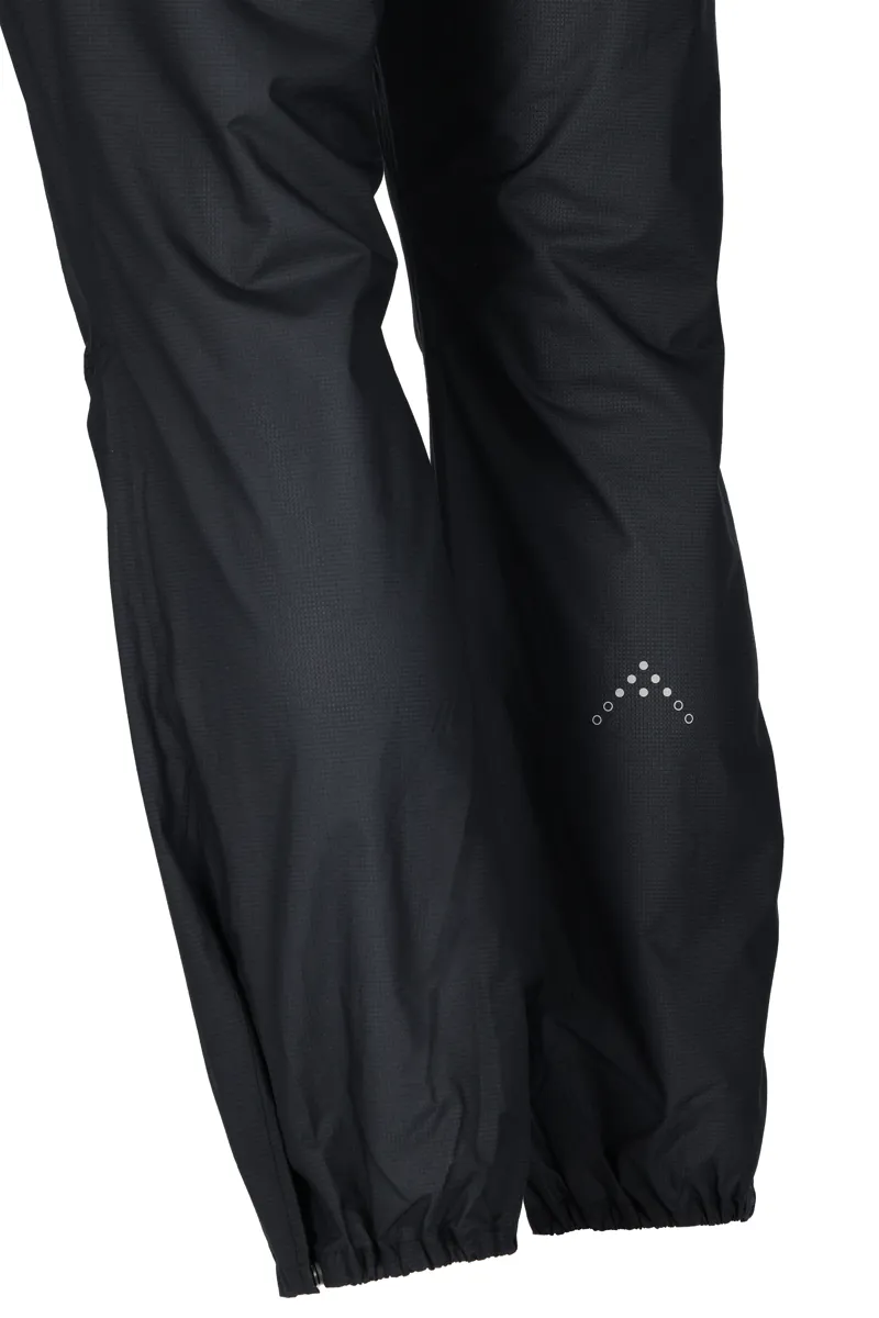 Rab Mens Phantom Pants Ebony-5