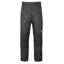 Rab Photon Pant Black