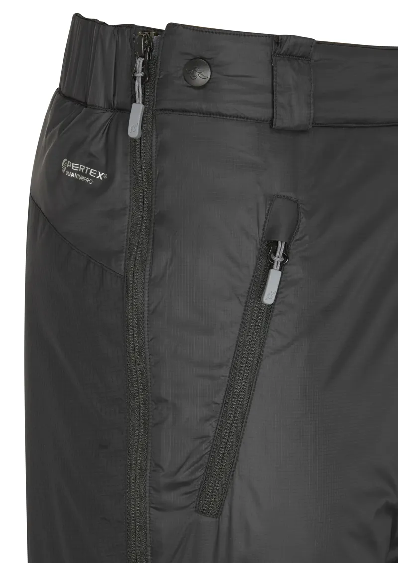 Rab Photon Pant Black-5