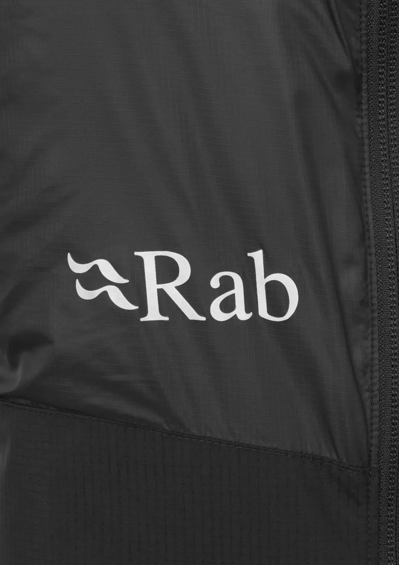Rab Photon Pant Black-7