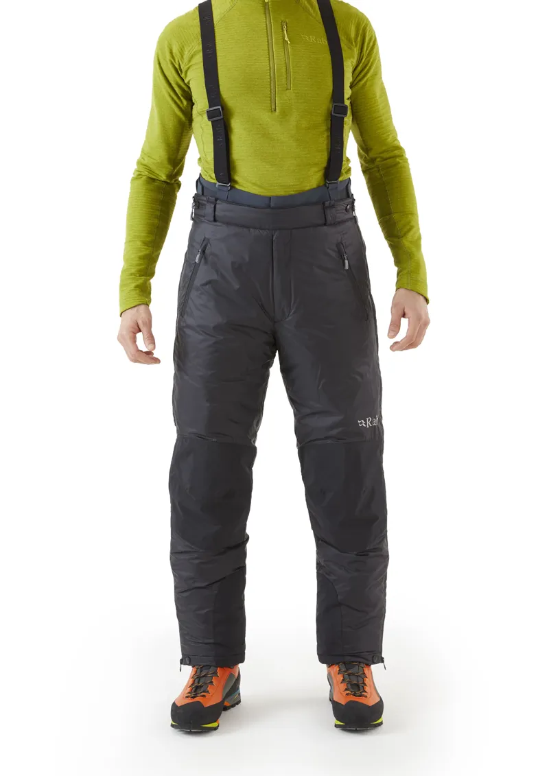 Rab Photon Pant Black-8