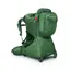 Osprey Poco Premium Child Carrier Koseret Green