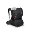 Osprey Poco SLT Child Carrier Black