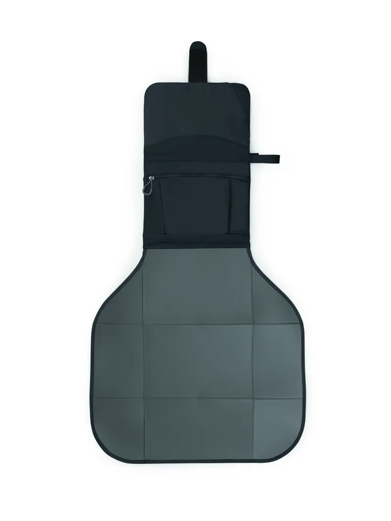 Osprey Poco Changing Pad Black-2