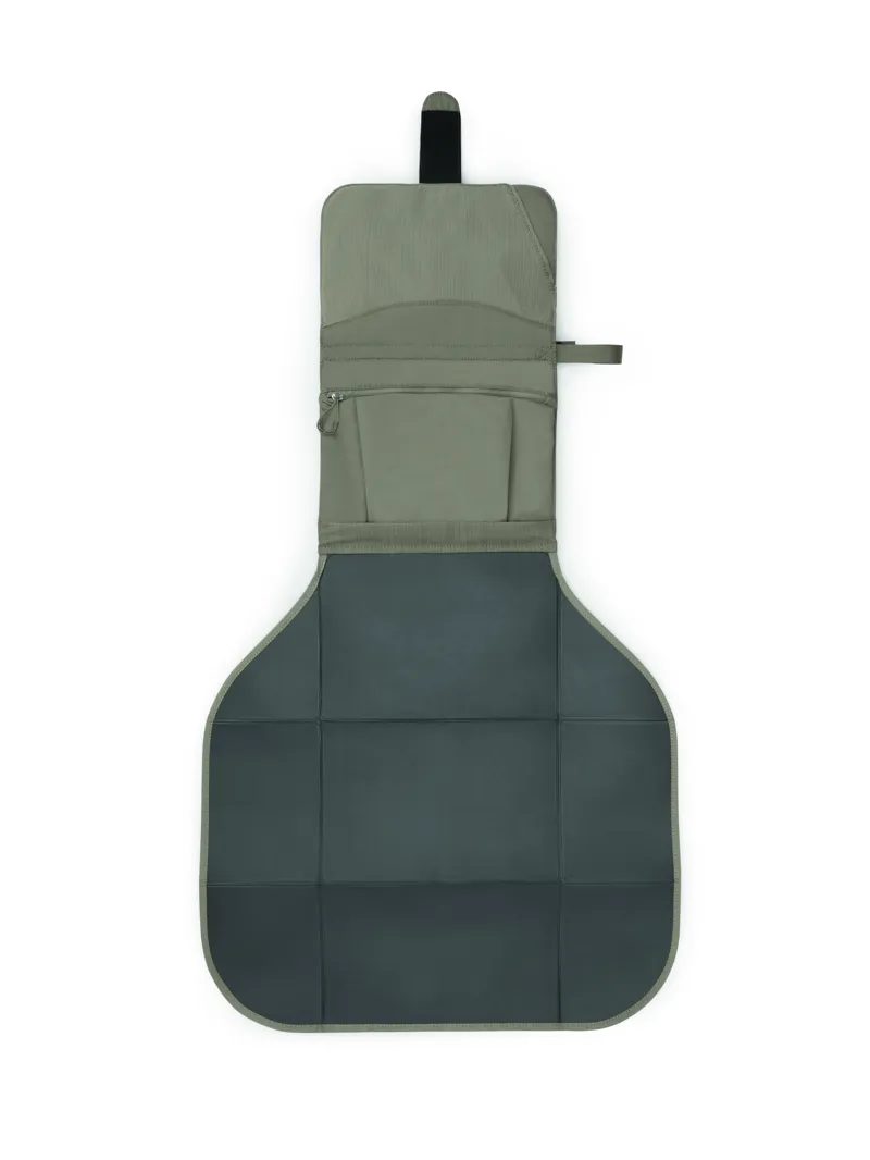 Osprey Poco Changing Pad Tan Concrete-2