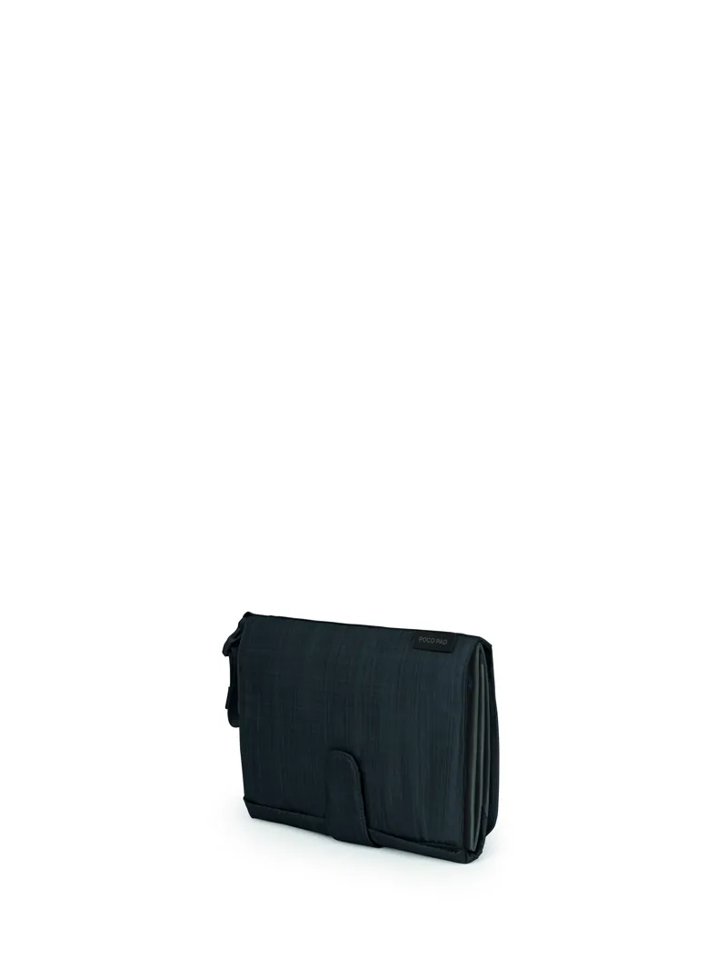 Osprey Poco Changing Pad Black-3