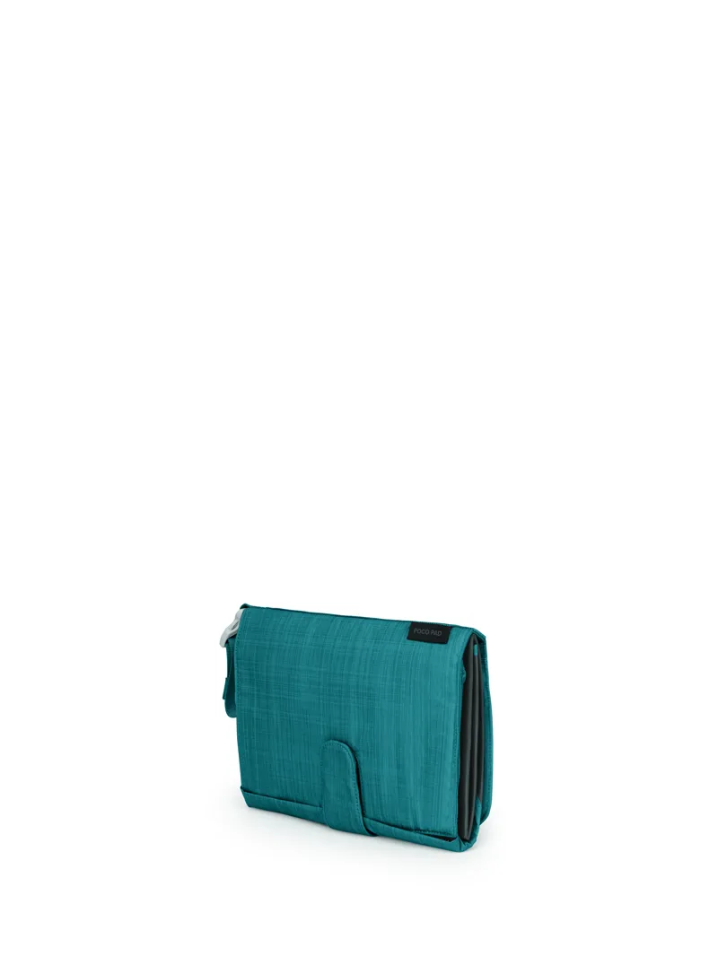 Osprey Poco Changing Pad Deep Peyto-1