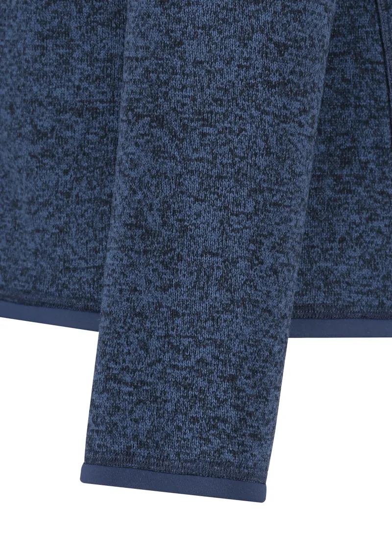 Rab Mens Quest Hoody Ink-3