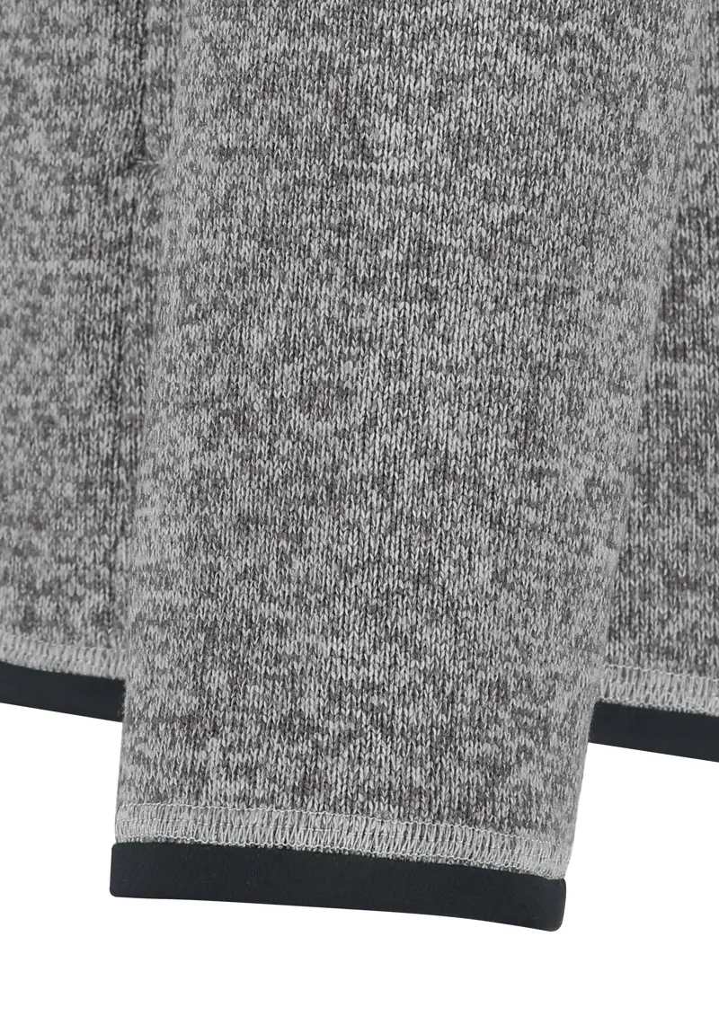 Rab Mens Quest Jacket Granite-3