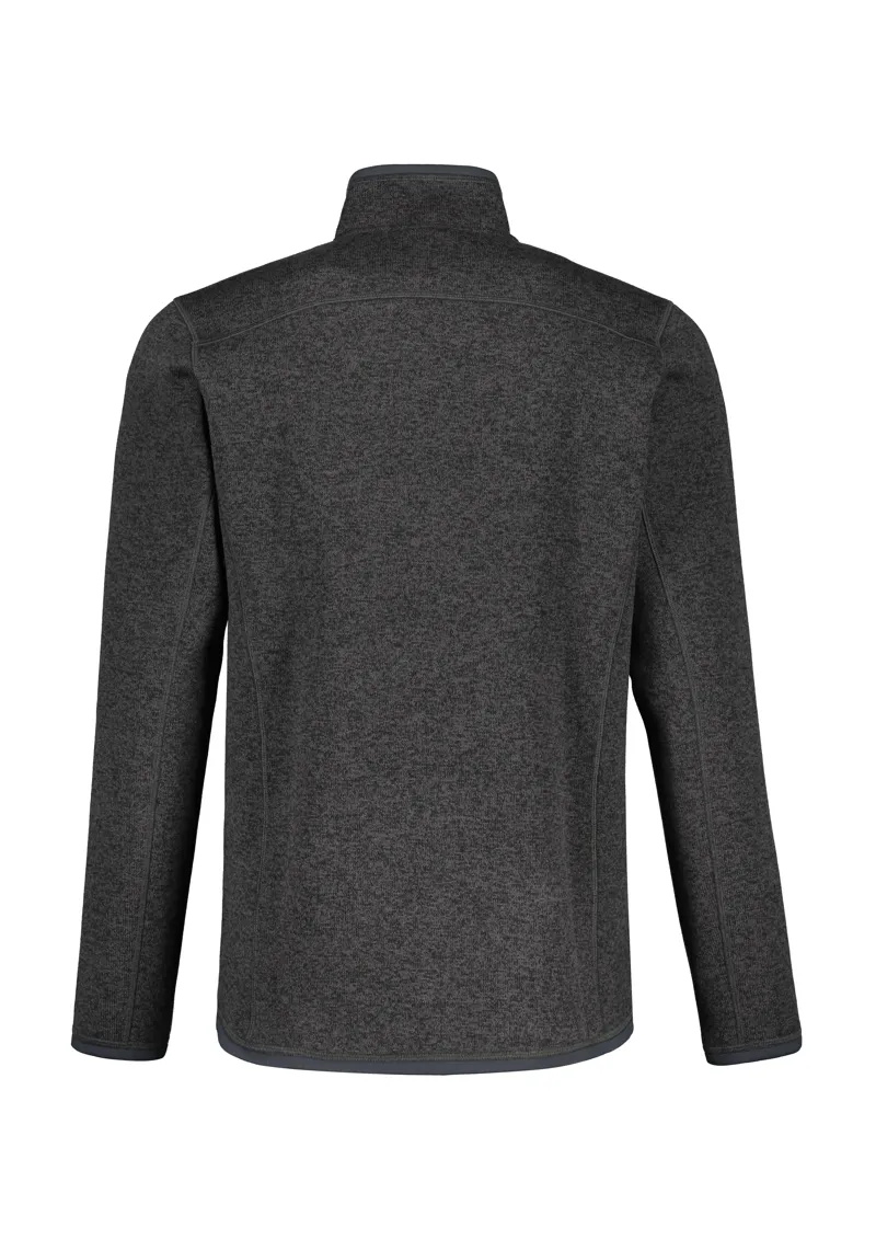 Rab Mens Quest Pull On Anthracite-1