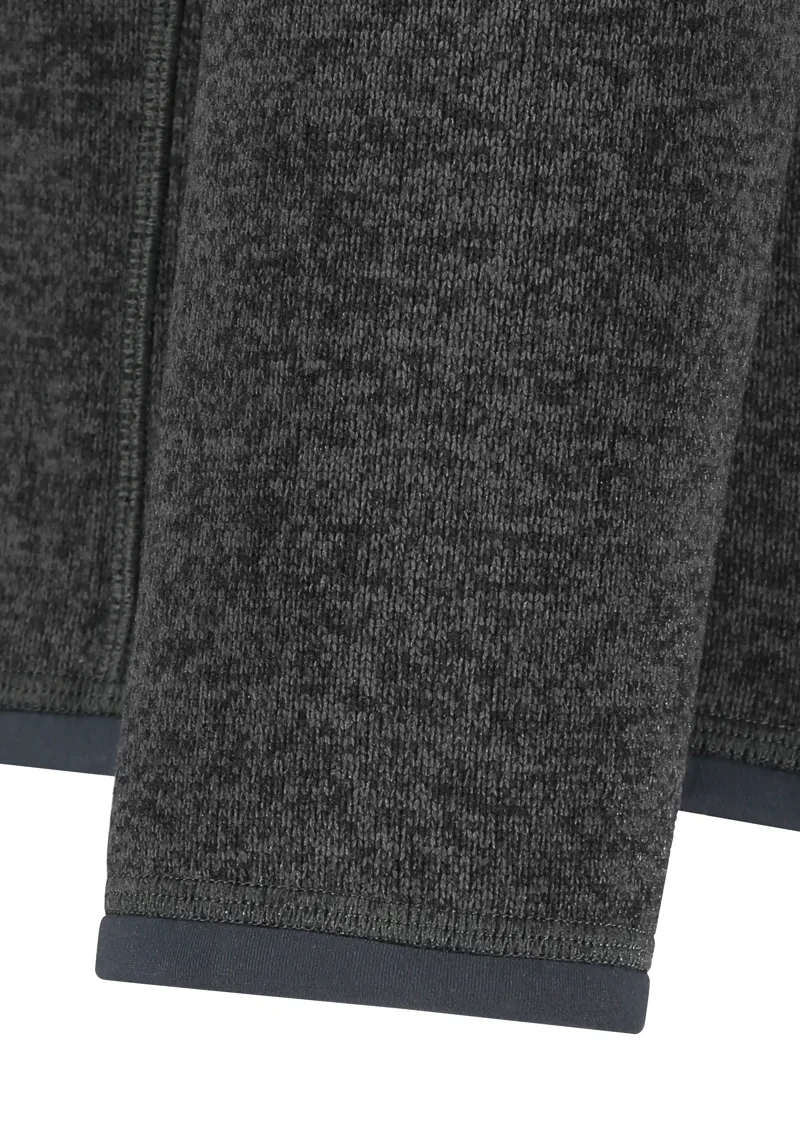 Rab Mens Quest Pull On Anthracite-3