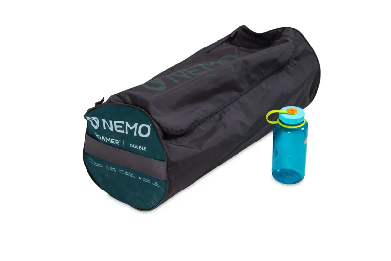 NEMO Equipment Roamer Double-5