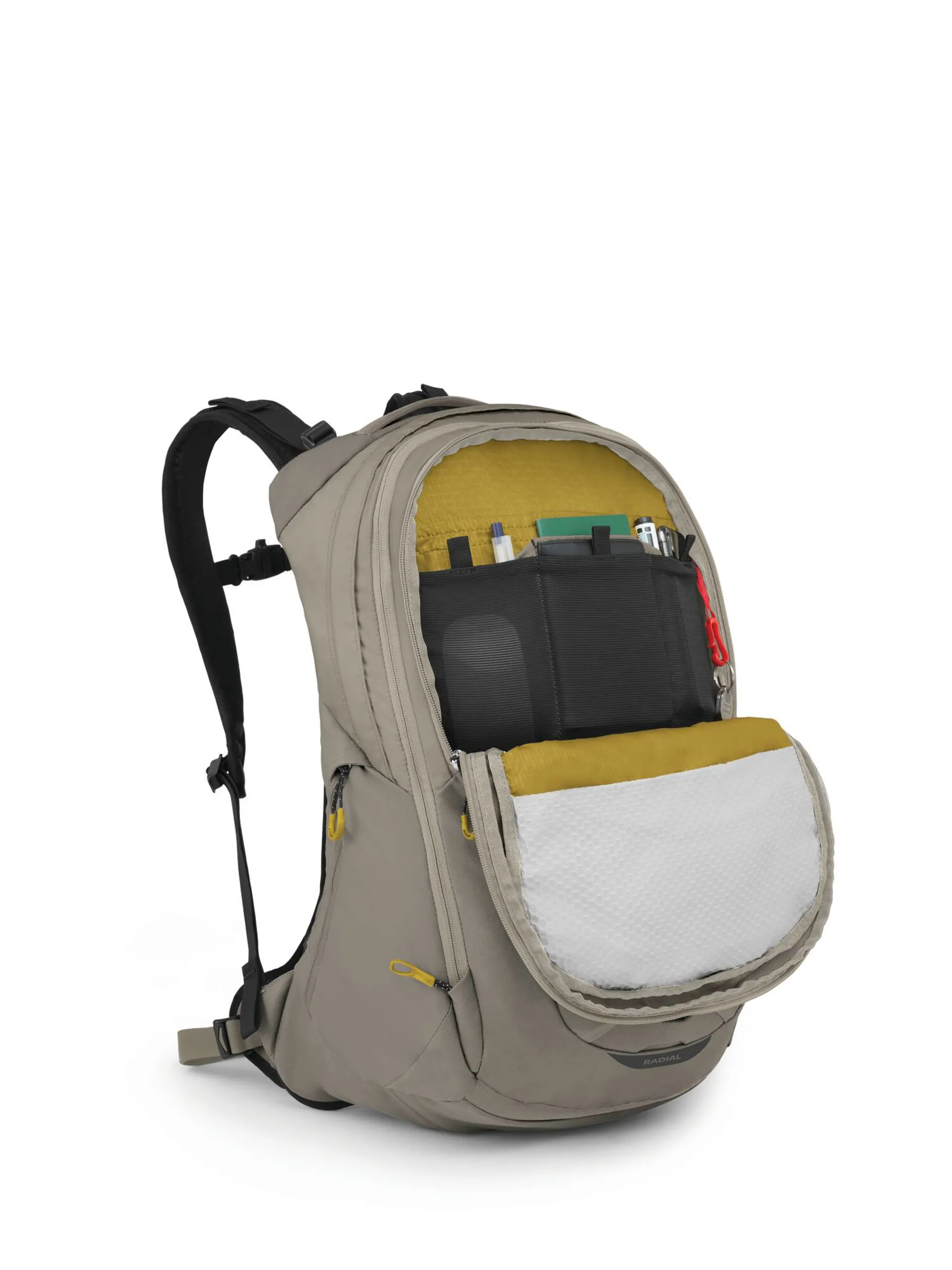 patagonia ultralight black hole mini hip pack pitch blue Patagonia Ultralight Black Hole Mini Hip Pack Pitch Blue