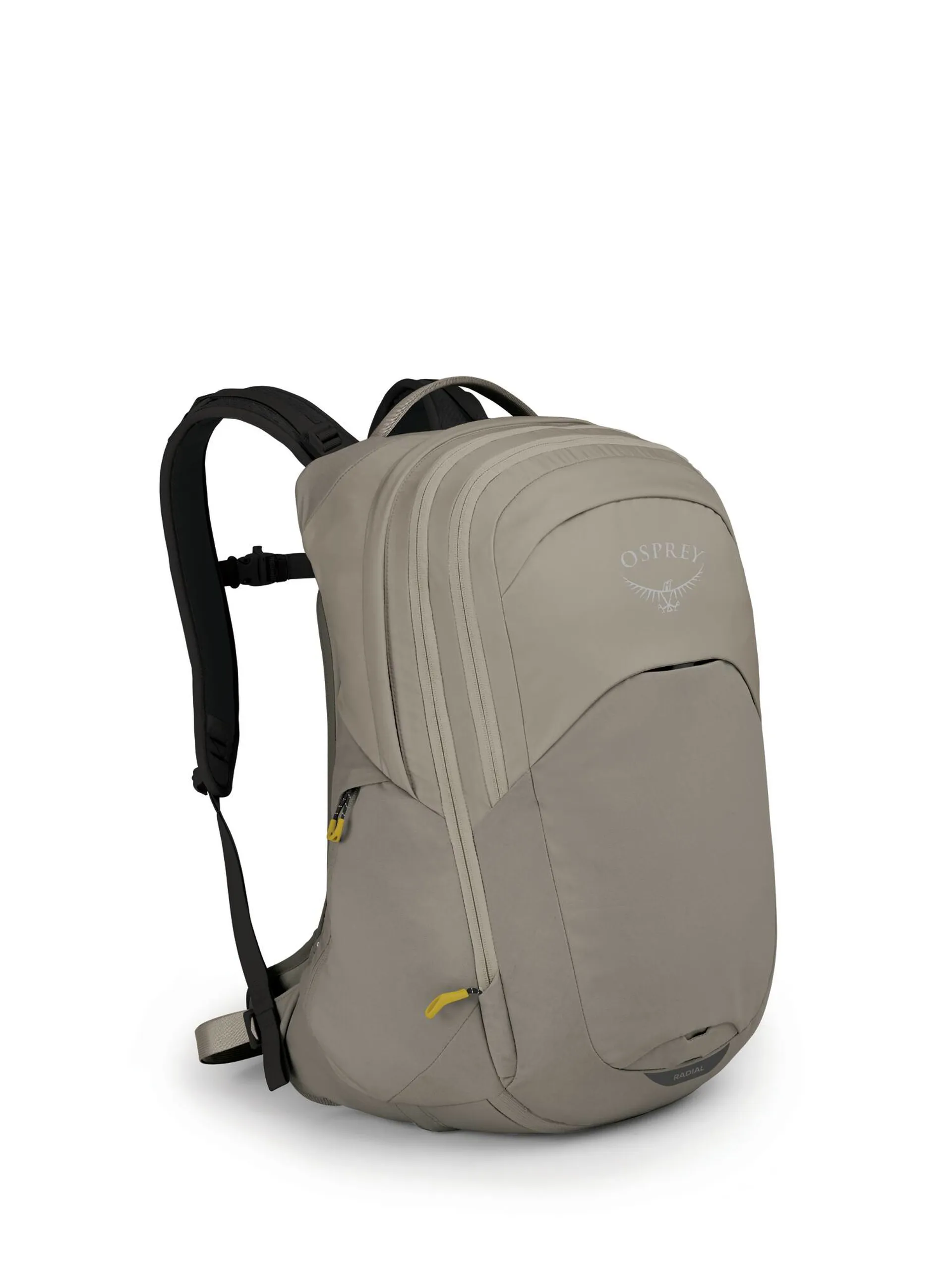 are tumi backpacks good Tumi Essential Alpha Bravo Travel Backpack Review