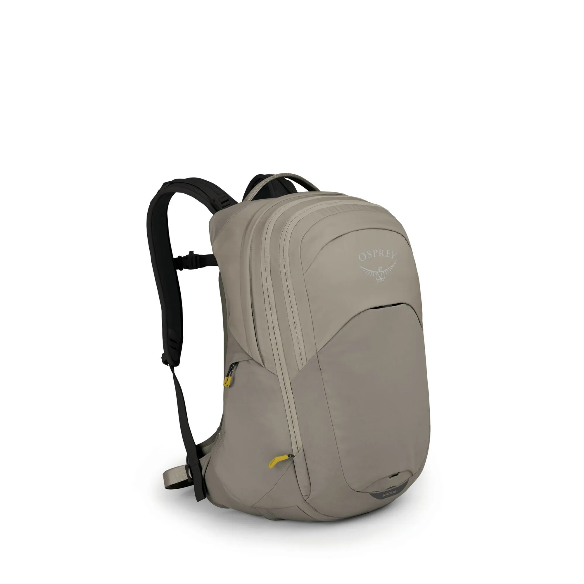 new vs old osprey radial backpack Incycle Bicycles Osprey Radial Review (2 Weeks
