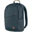 Fjallraven Raven 20 Navy