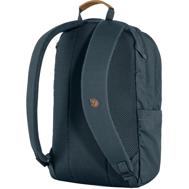 Fjallraven Raven 20 Navy-2