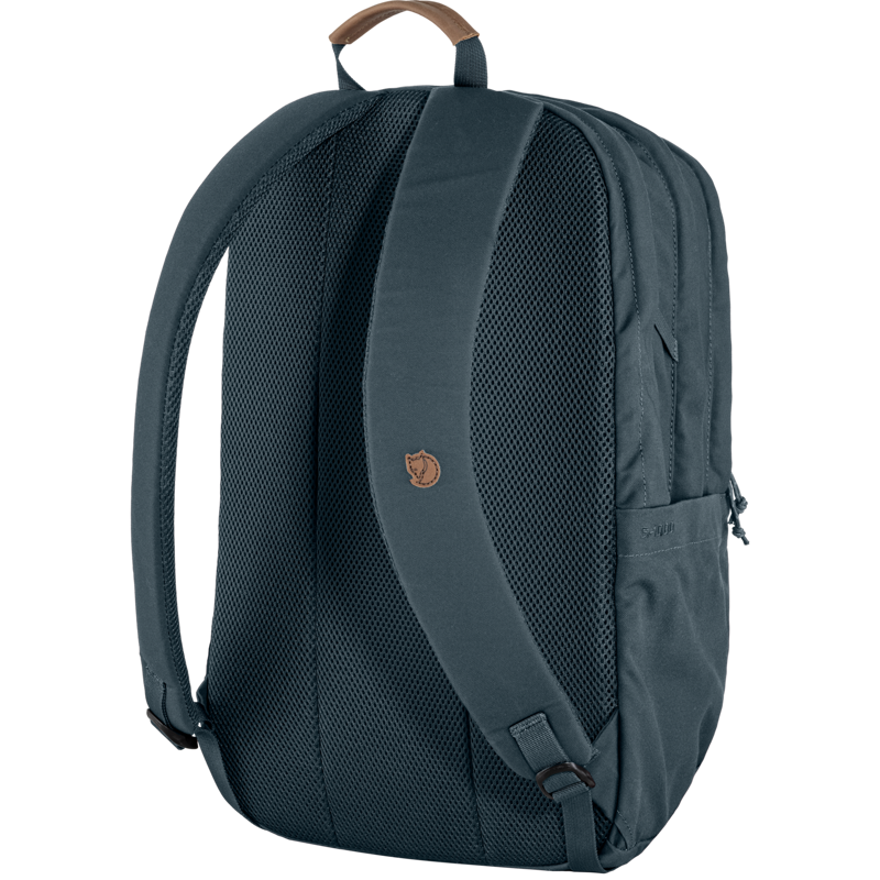 Fjallraven Raven 28 Navy-2